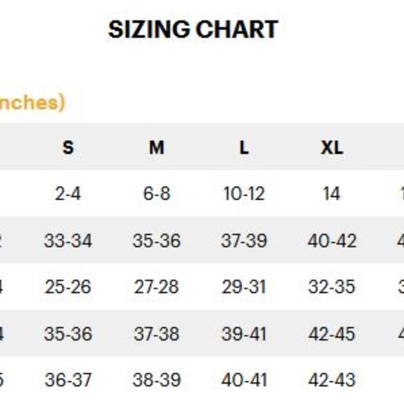 Taylor Cocktail Dress - Size 6 - Small - Yellow - Picture 11 of 11